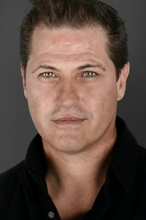 David Dukas profile photo