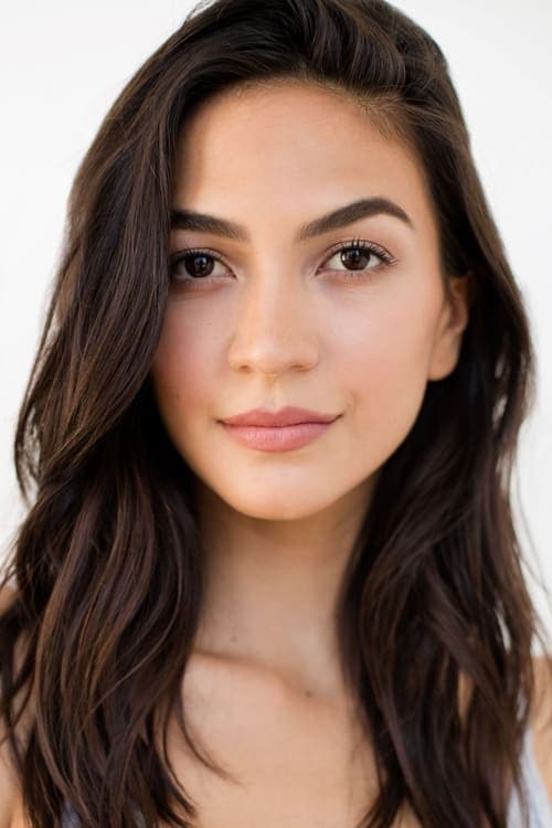 Natalee Linez profile photo