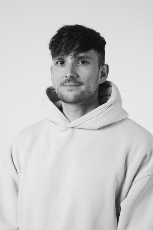 Matthias Wissmann profile photo