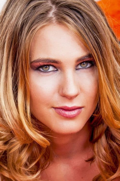 Jonni Hennessy profile photo