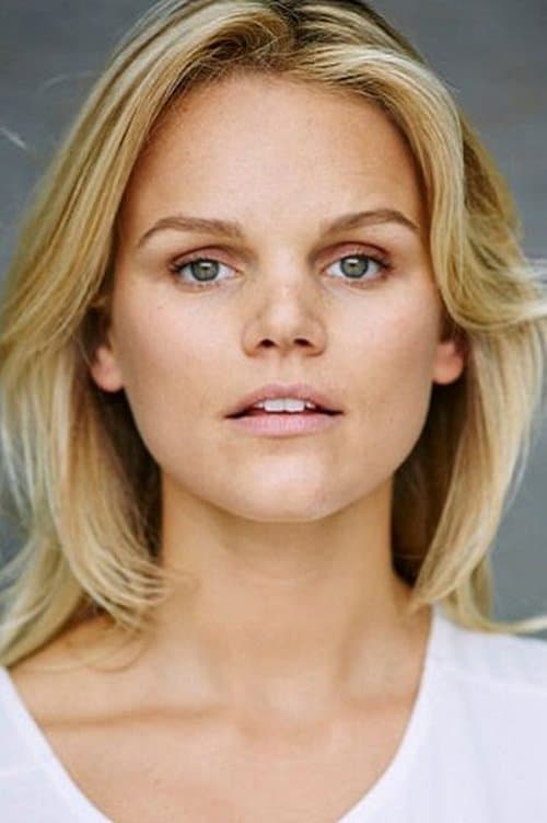 Sina J. Henrie profile photo