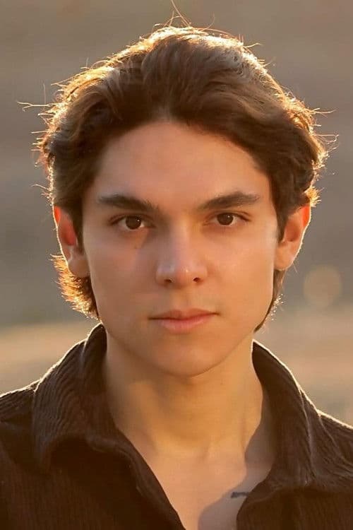 Elliot Alva profile photo