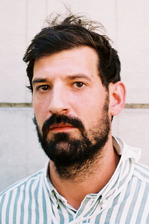 Vladimir Vulević profile photo