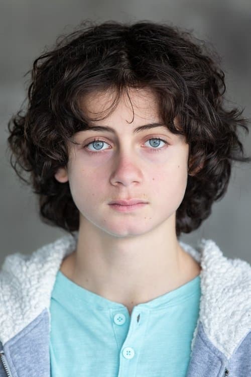 Vidal Arzoni profile photo