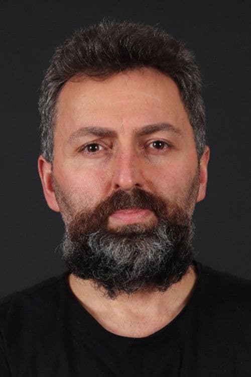 Fatih Gülümser profile photo