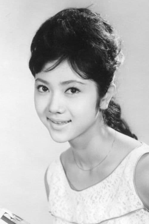Shigeko Arai profile photo