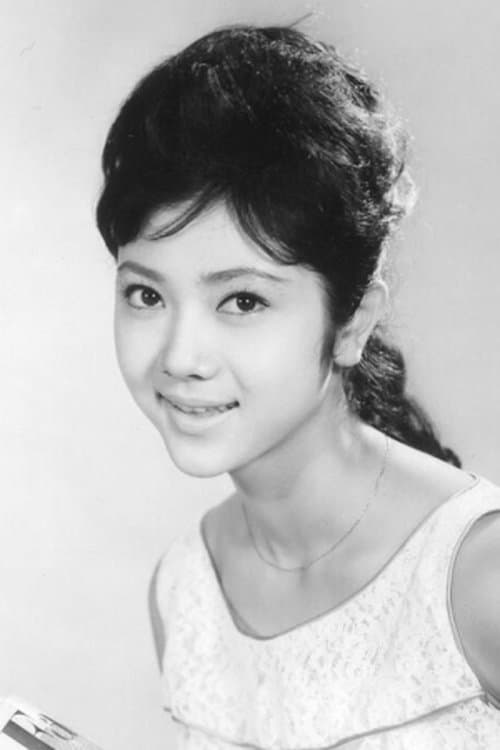 Shigeko Arai profile photo