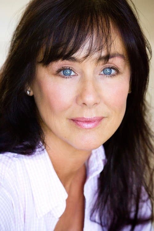 Kim Hopkins profile photo