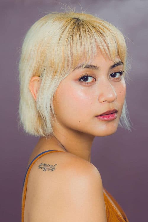 Tris Ren profile photo