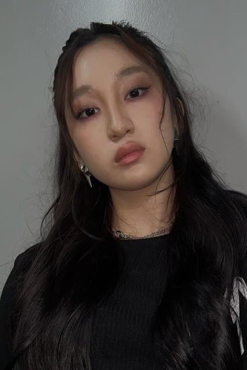 Charintip Rungthanakiat profile photo