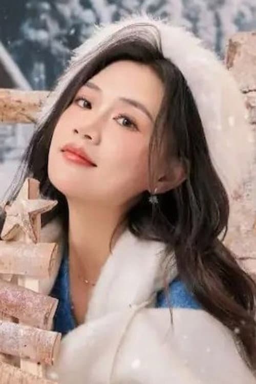 王莎 profile photo