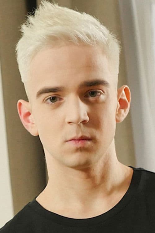 Taylor Blaze profile photo