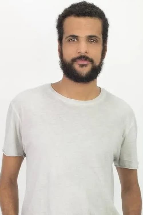 Murilo Sampaio profile photo