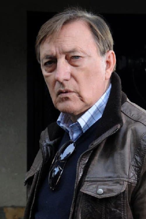 Dragoslav Lazić profile photo