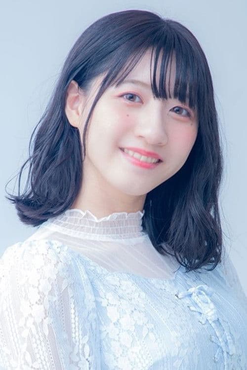 Saran Tajima profile photo
