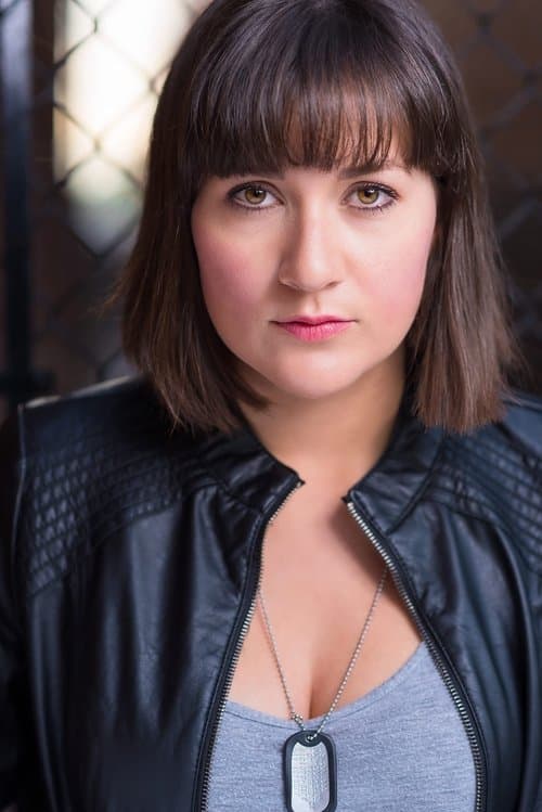 Pia Vicioso-Vila profile photo