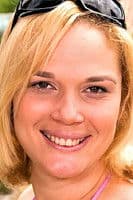 Flavia Hickman profile photo