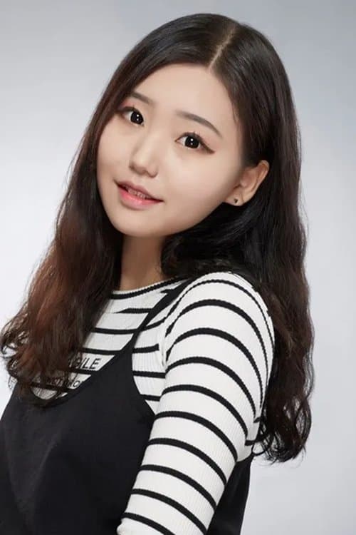 Jang Ye-na profile photo