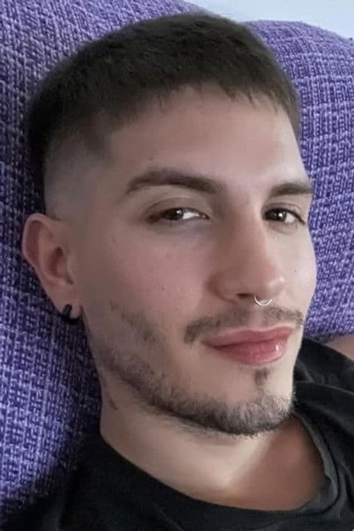 Chris Torres profile photo