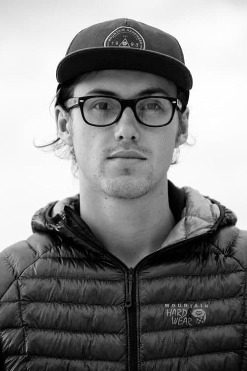 Cheyne Lempe profile photo