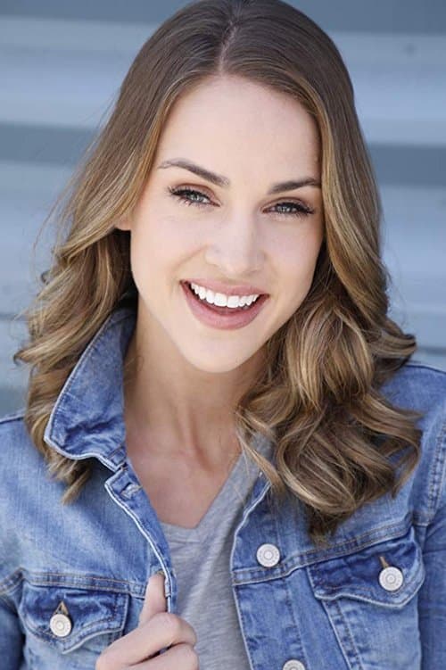 Tatum Price profile photo