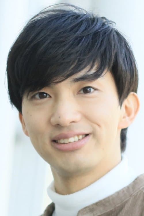 Daiki Ichikawa profile photo