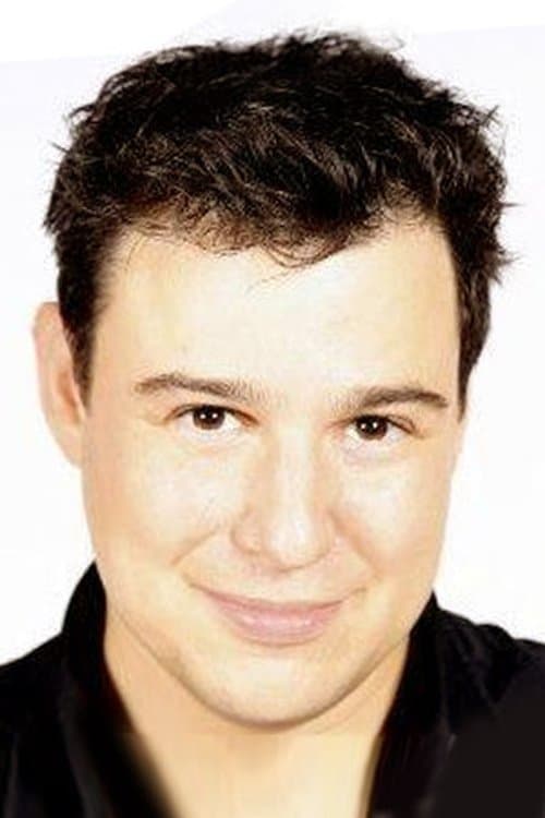 Scott Rayow profile photo