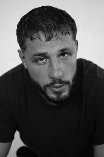 Mathis Chevalier profile photo