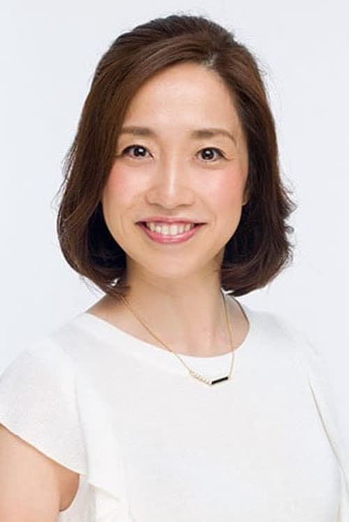 Junko Shimeno profile photo