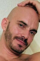 Yenier profile photo