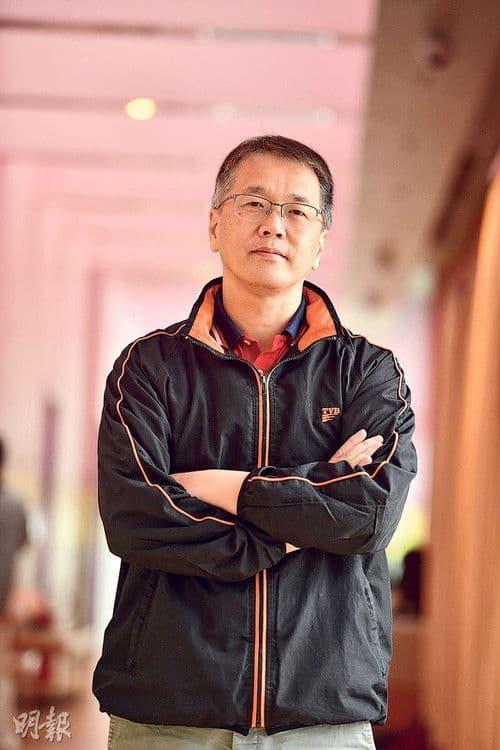 Chi Wah Lam profile photo