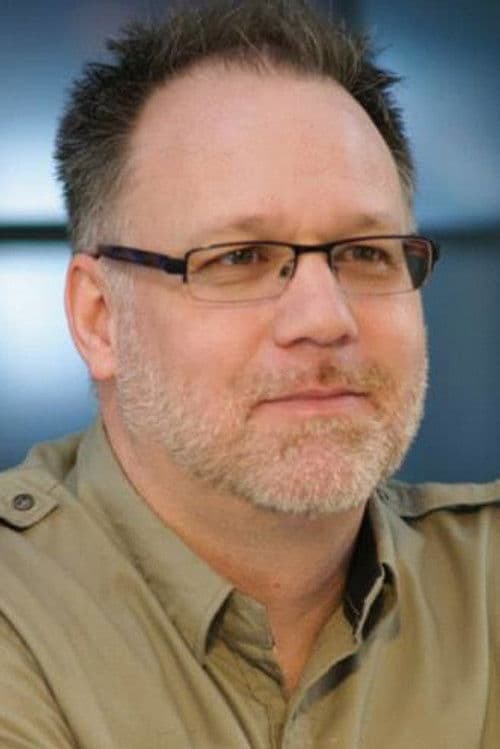 Carol Cassistat profile photo