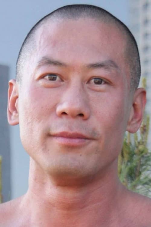 Rob Lee profile photo