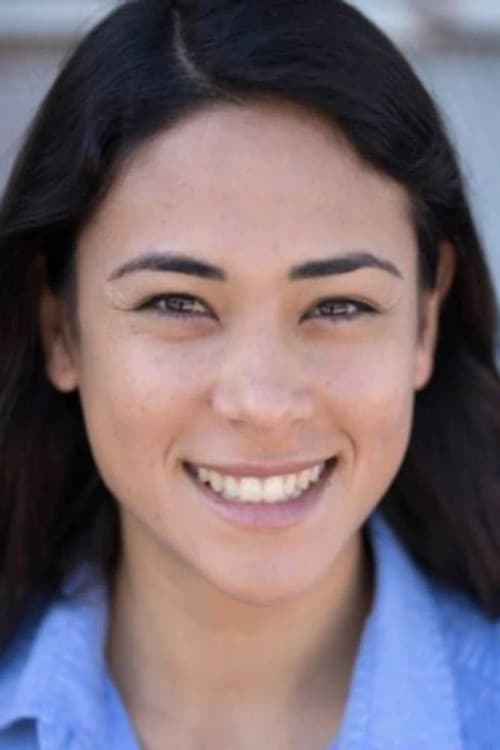 Mayumi Roller profile photo