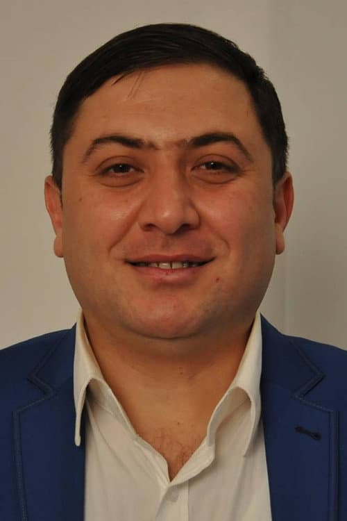 Goshgar Movlan profile photo