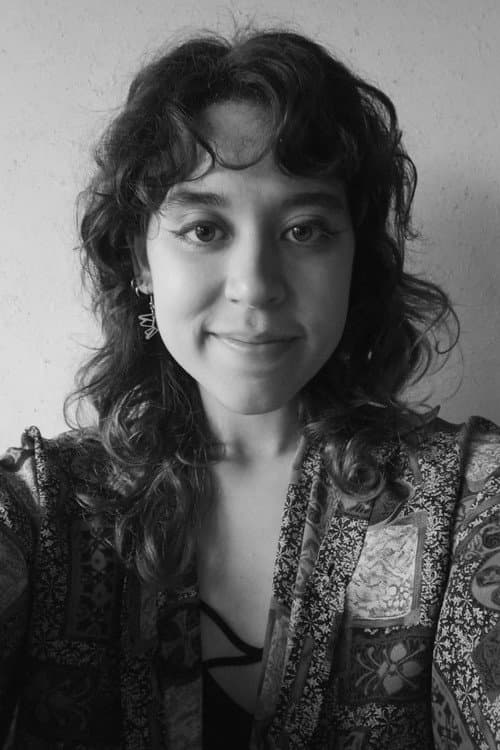 Madalena Costa profile photo