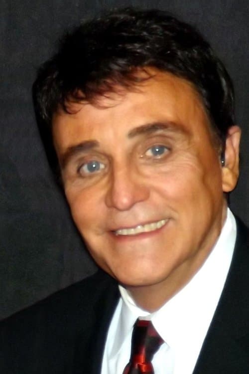 Gary McSpadden profile photo