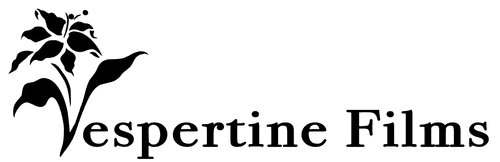 Vespertine Films