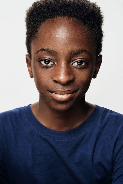 Keenan Mentzos profile photo