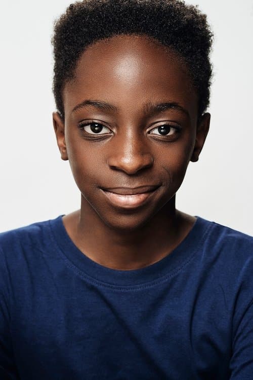 Keenan Mentzos profile photo