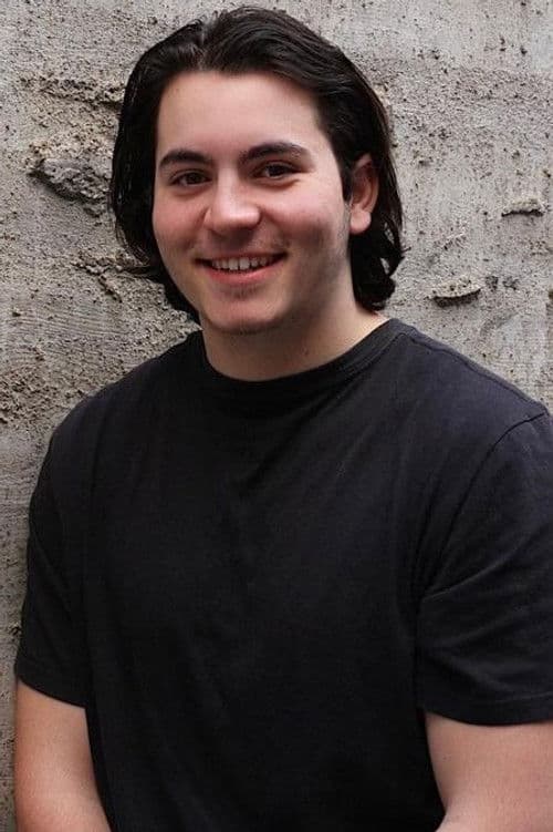 Michael Ronca profile photo