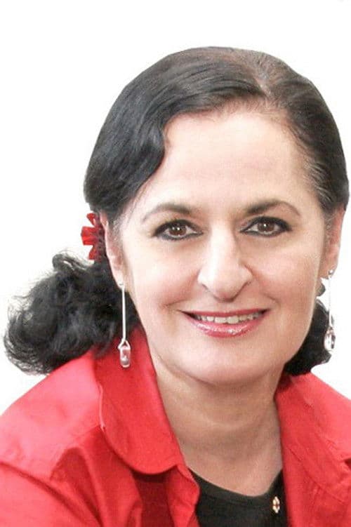 Veronica Tennant profile photo