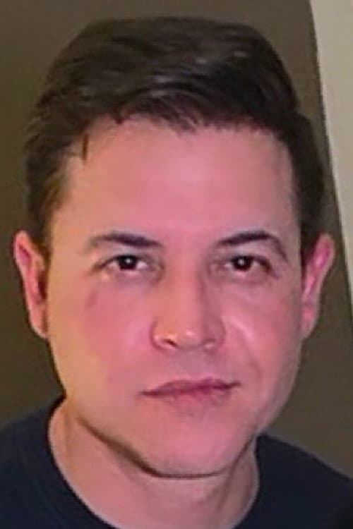 Geraldo XL profile photo