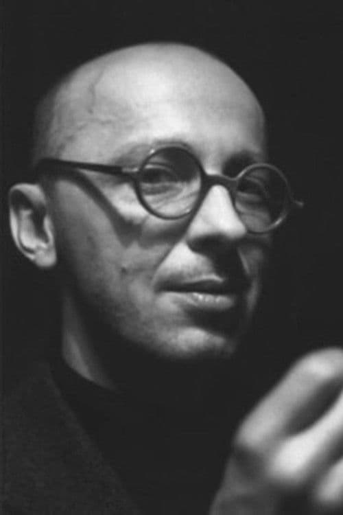 Artem Demenok profile photo