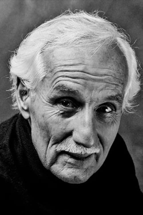 Raúl López profile photo