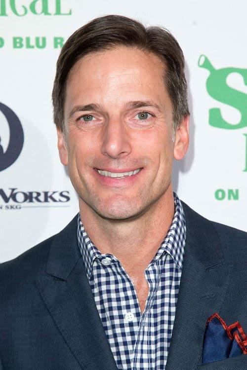 Bill Damaschke profile photo