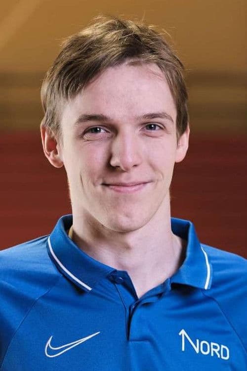 Paul Hendrik Maimik profile photo