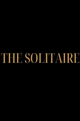 The Solitaire poster