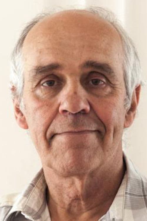 Jan Grygar profile photo