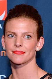 Anna Lindberg profile photo